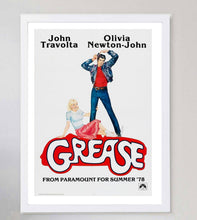 Load image into Gallery viewer, Grease