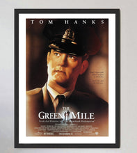 Load image into Gallery viewer, The Green Mile