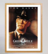 Load image into Gallery viewer, The Green Mile