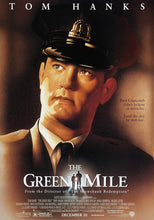Load image into Gallery viewer, The Green Mile