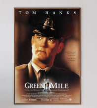 Load image into Gallery viewer, The Green Mile