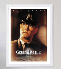 Load image into Gallery viewer, The Green Mile