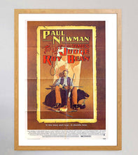 Load image into Gallery viewer, The Life and Times of Judge Roy Bean