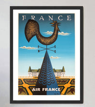 Load image into Gallery viewer, Air France - France