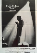 Load image into Gallery viewer, Lenny