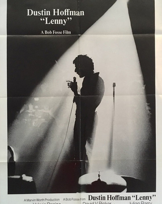 Lenny