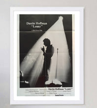 Load image into Gallery viewer, Lenny