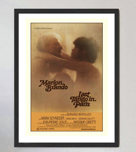 Load image into Gallery viewer, Last Tango in Paris