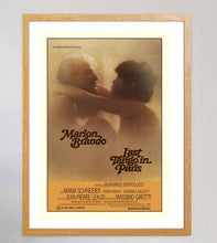 Load image into Gallery viewer, Last Tango in Paris