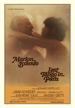 Load image into Gallery viewer, Last Tango in Paris