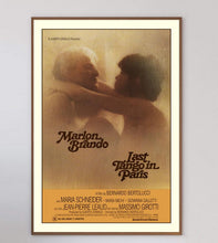 Load image into Gallery viewer, Last Tango in Paris