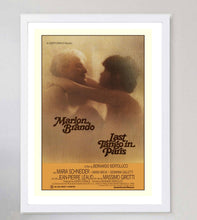 Load image into Gallery viewer, Last Tango in Paris