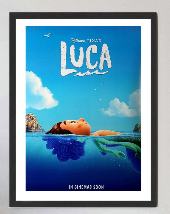 Luca
