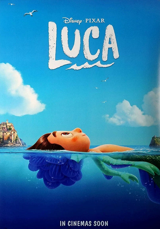 Luca