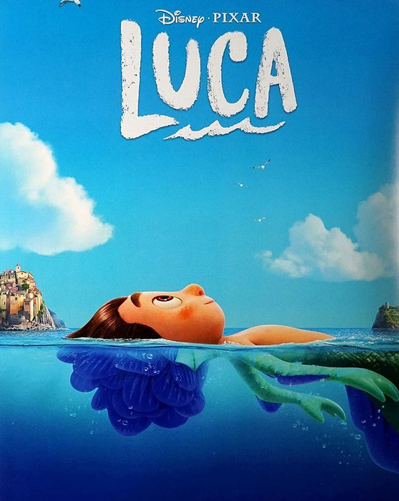 Luca