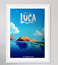 Load image into Gallery viewer, Luca