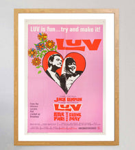 Load image into Gallery viewer, Luv