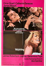 Load image into Gallery viewer, Mayerling