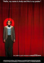Load image into Gallery viewer, Man on the Moon