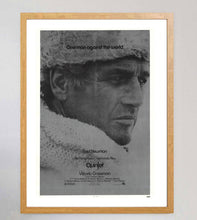 Load image into Gallery viewer, Quintet