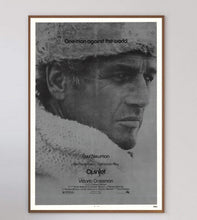 Load image into Gallery viewer, Quintet