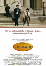 Load image into Gallery viewer, The Rainmaker