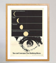 Load image into Gallery viewer, The Stalking Moon