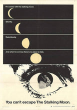 Load image into Gallery viewer, The Stalking Moon