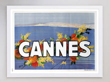Load image into Gallery viewer, Cannes