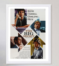 Load image into Gallery viewer, The Big Short