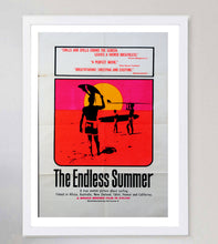Load image into Gallery viewer, The Endless Summer