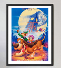 Load image into Gallery viewer, The Great Mouse Detective