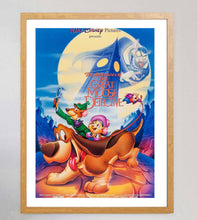 Load image into Gallery viewer, The Great Mouse Detective