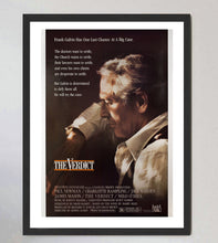 Load image into Gallery viewer, The Verdict