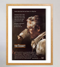 Load image into Gallery viewer, The Verdict