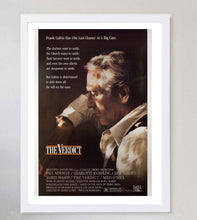 Load image into Gallery viewer, The Verdict