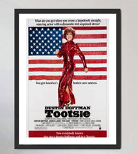 Load image into Gallery viewer, Tootsie