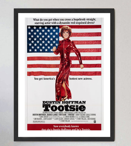 Tootsie