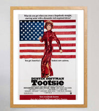 Load image into Gallery viewer, Tootsie