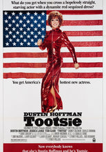 Load image into Gallery viewer, Tootsie