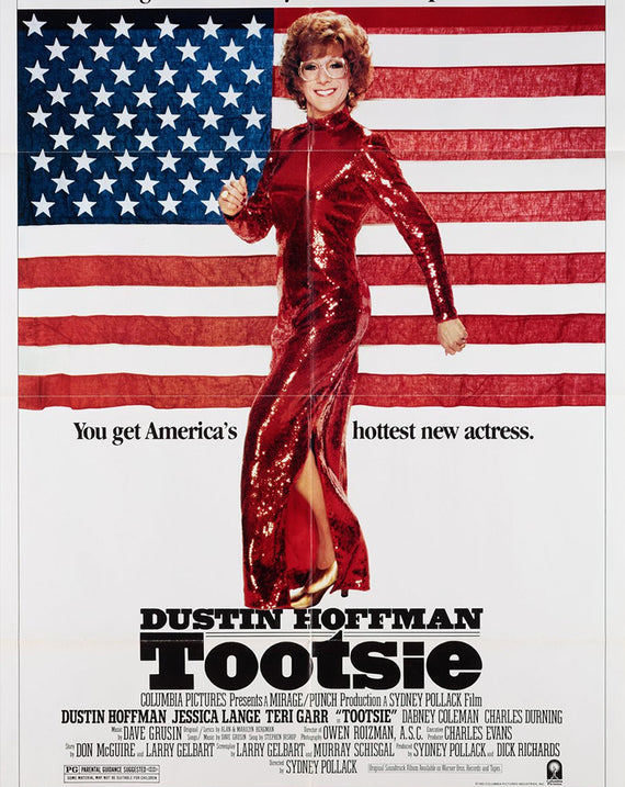Tootsie