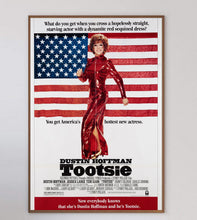 Load image into Gallery viewer, Tootsie