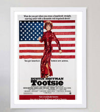 Load image into Gallery viewer, Tootsie