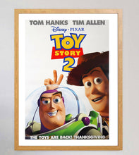 Load image into Gallery viewer, Toy Story 2