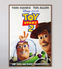 Load image into Gallery viewer, Toy Story 2