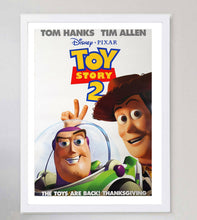 Load image into Gallery viewer, Toy Story 2