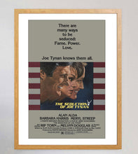 Load image into Gallery viewer, The Seduction of Joe Tynan