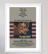 Load image into Gallery viewer, The Seduction of Joe Tynan