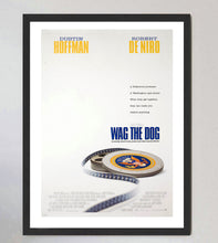 Load image into Gallery viewer, Wag the Dog