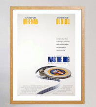 Load image into Gallery viewer, Wag the Dog